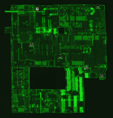 File:Mahkra Fishpacking local map.png