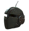 Assaultron helmet2
