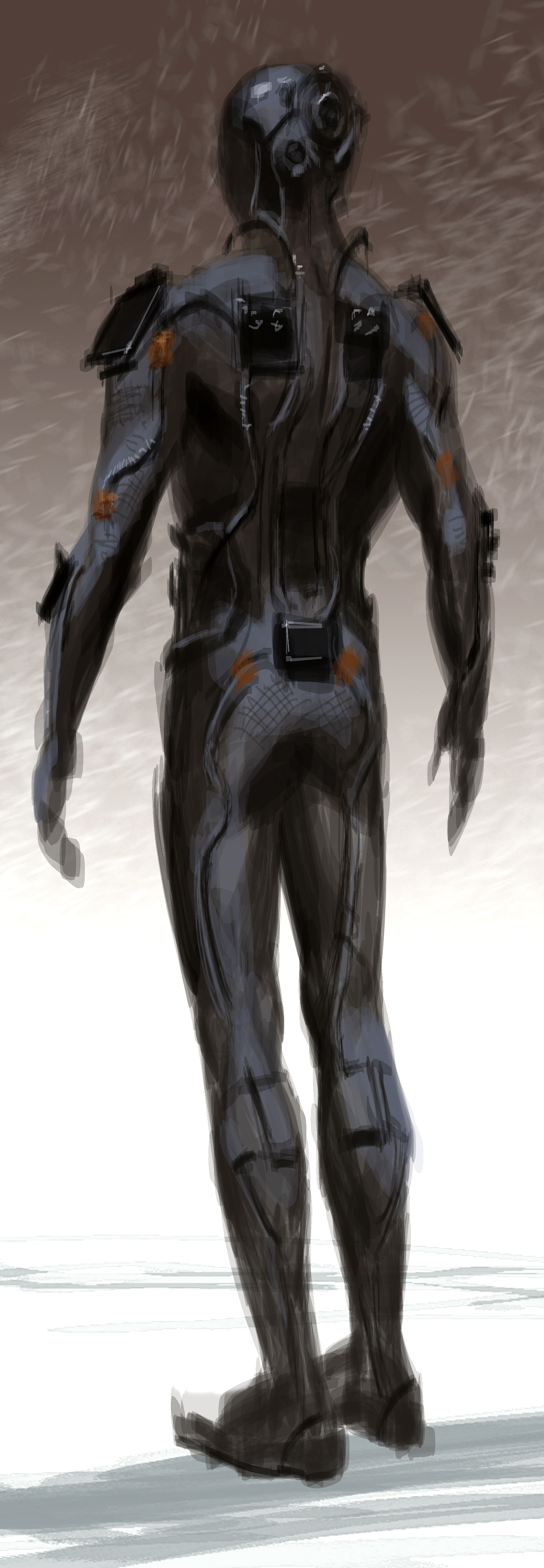 fallout 4 how to get chinese stealth armor fallout 4 how to get chinese stealth armor