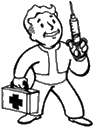 Firstaid