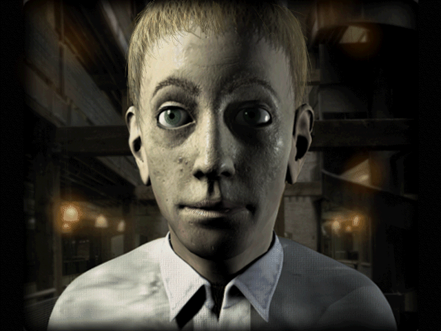 Fo2 Myron Ending.png