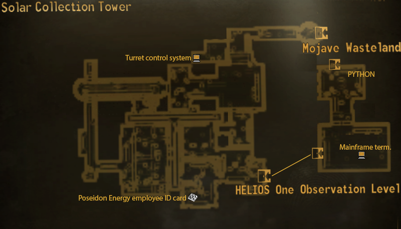 Fallout new vegas activation code generator free Fallout new vegas activation code generator free