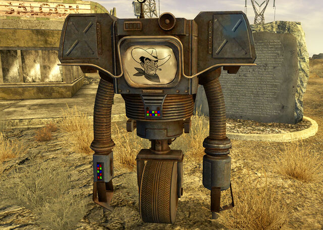 File:We Must Stop III.jpg