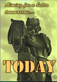 another tomorrow fallout another tomorrow fallout