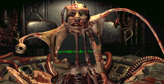 File:FO01 NPC Master B.png