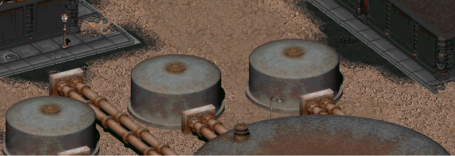 File:Fo1 water tower.png
