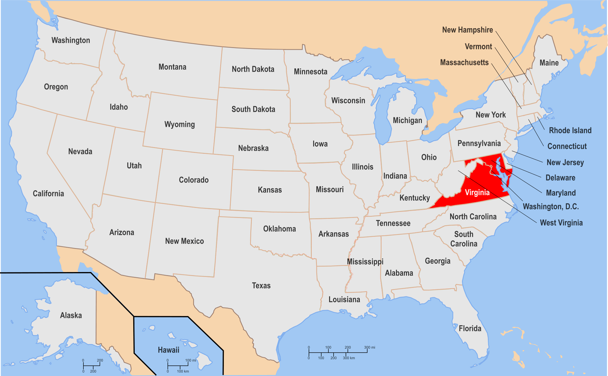 Where is washington dc situated. Штат Washington карта. Штат Вашингтон округ Колумбия на карте. Штат Колумбия на карте Америки. Штат Вашингтон на карте Америки.