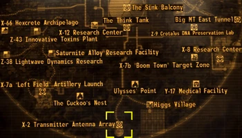 Auto Loot Hack Rf Wikipedia Auto Loot Hack Rf Wikipedia
