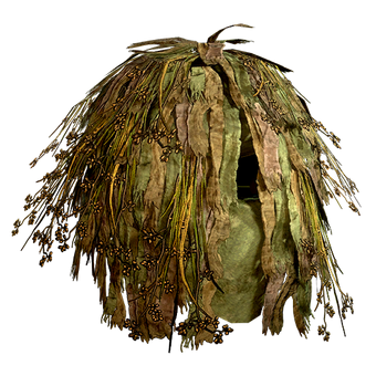 Ghillie Suit Fallout Wiki Fandom