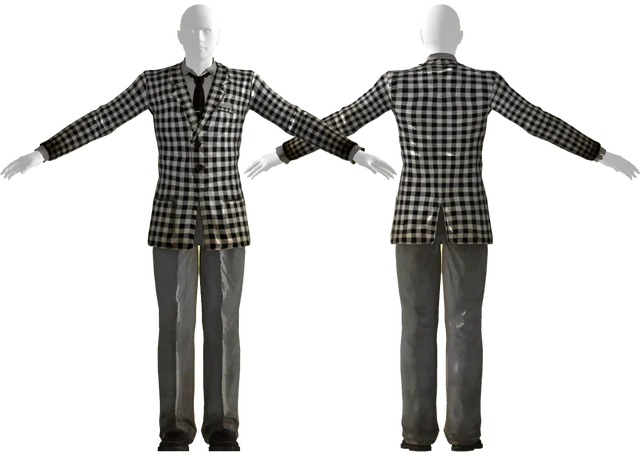 https://vignette.wikia.nocookie.net/fallout/images/d/d2/Bennys_suit.png/revision/latest/scale-to-width-down/640?cb=20111031171531
