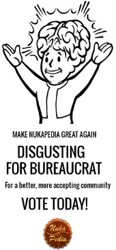 Disgusting-propaganda