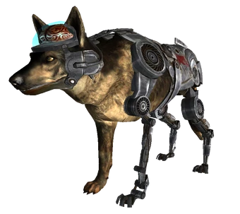 50 Fallout Nv Ctd Download 340 303 Fallout 4 Crashing On Startup 37arts Net