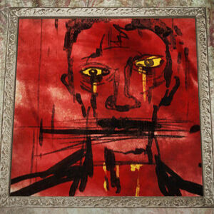 Painting Fallout 4 Fallout Wiki Fandom