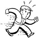 MaxActionPoints