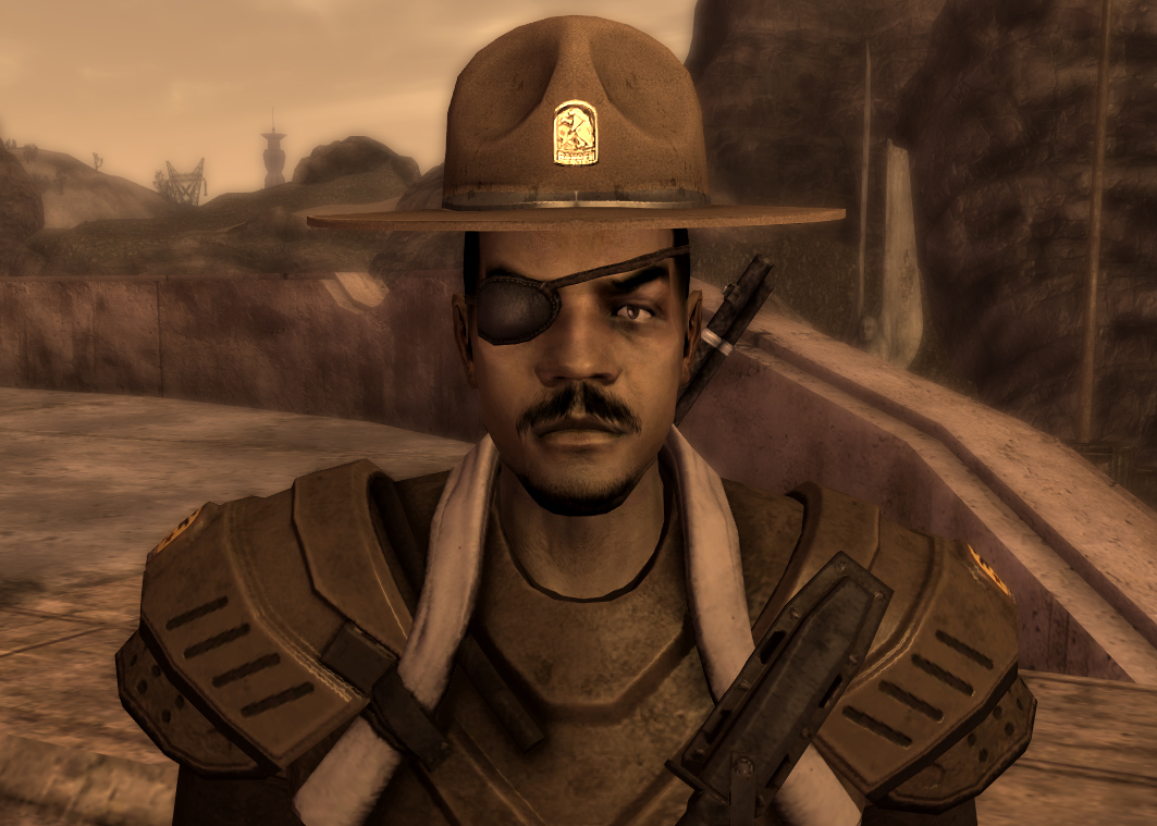 fnv for the republic part 2 fnv for the republic part 2