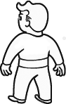 armored vault 101 jumpsuit repair armored vault 101 jumpsuit repair