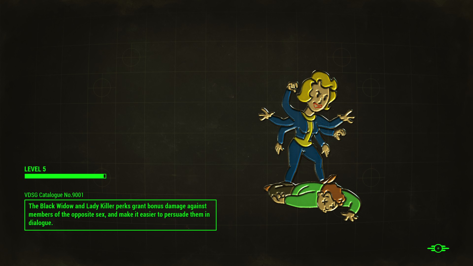 Fallout 4 save not loading фото 48