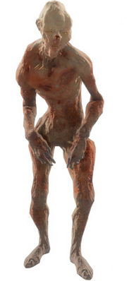 Fo4-rotting-feral-ghoul