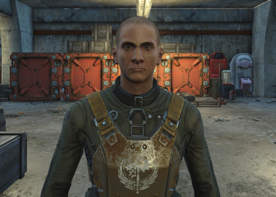 d clarke fallout wiki fandom powered by wikia fallout d d character sheet