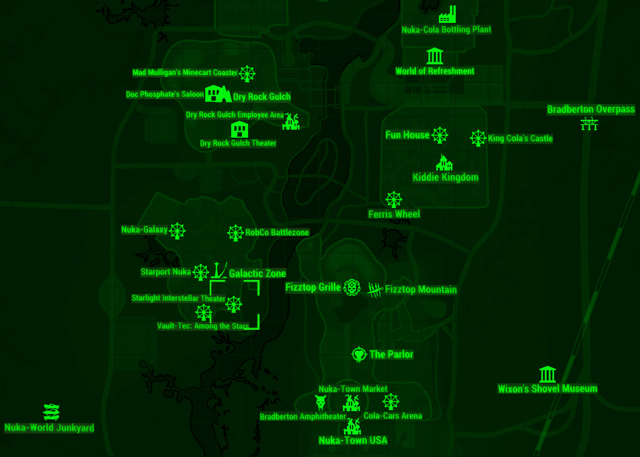 gamma control for fallout 4 gamma control for fallout 4