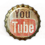YouTube button