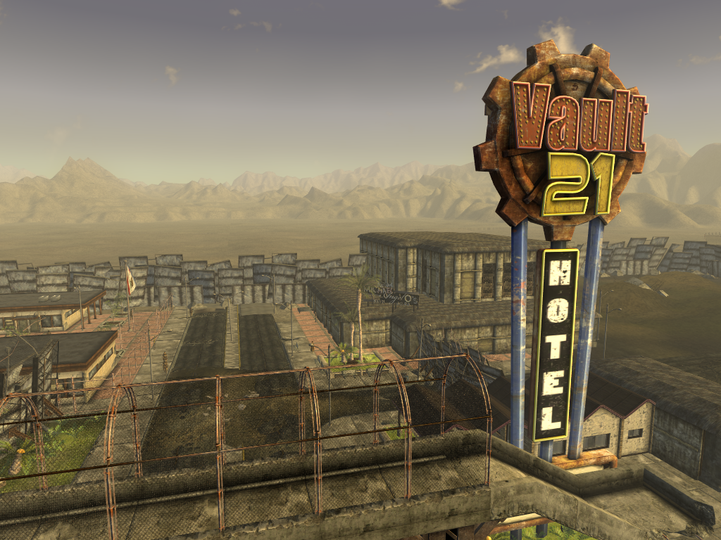 fallout new vegas crashing when entering buildings fallout new vegas crashing when entering buildings
