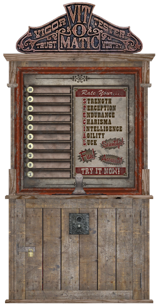 File:VitOMatic Vigor Tester.png