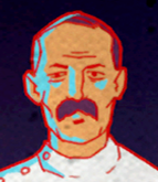 BorousHuman