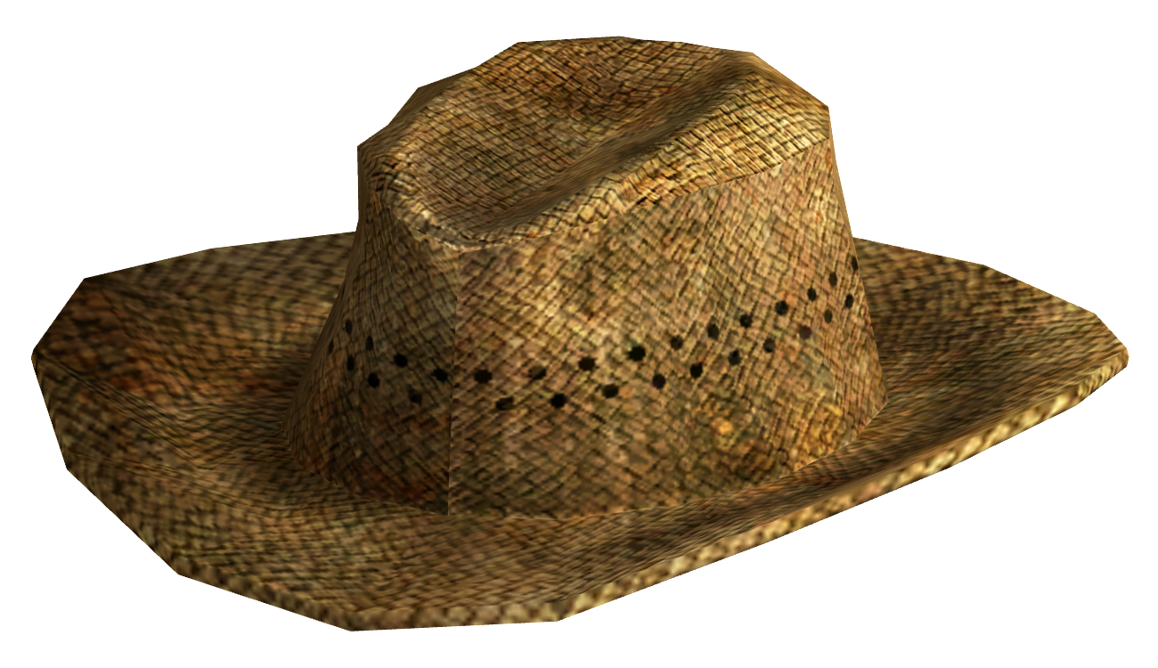 Mod Mod