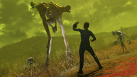 FO76 WL Colossus