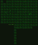 Best Left Forgotten Fallout Wiki Fandom Powered By Wikia