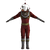 FNV space suit