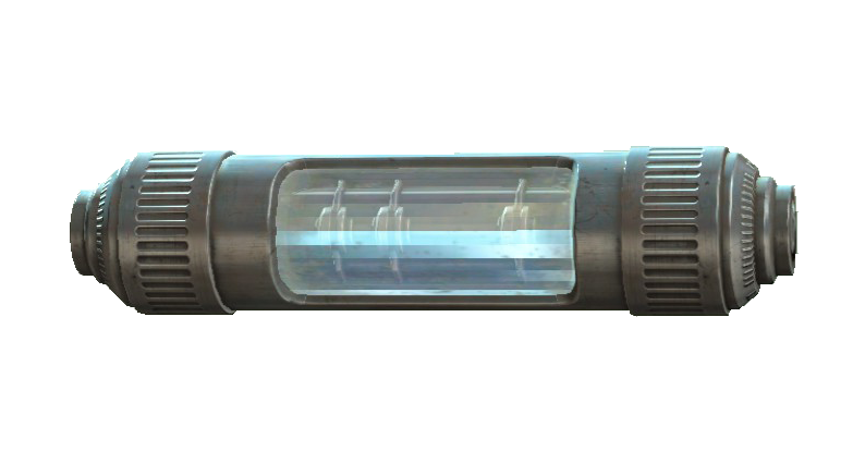 Fallout 4 cure for virgil Fallout 4 cure for virgil