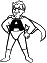 FoT Action Boy
