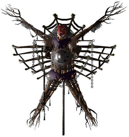 File:GreatKhansTotem.png