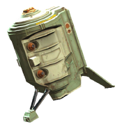 Use Setstage In Sheep S Clothing Use Setstage In Sheep S Clothing