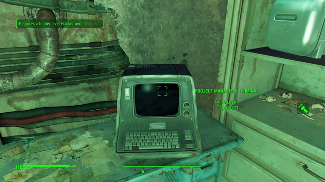 File:Arcjetbug2.png