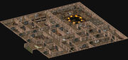 Fo2 Gecko Reactor Number 5