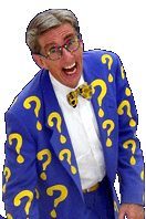 Matthew lesko