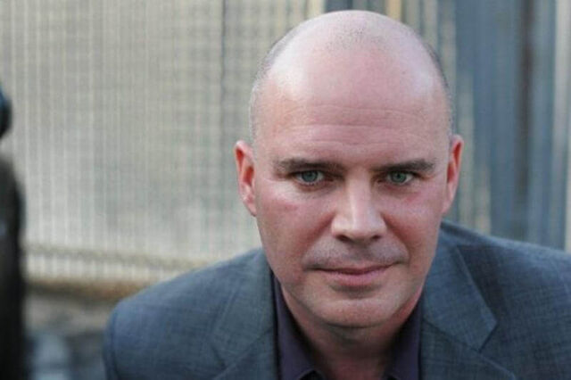 File:Peter Jessop.jpg