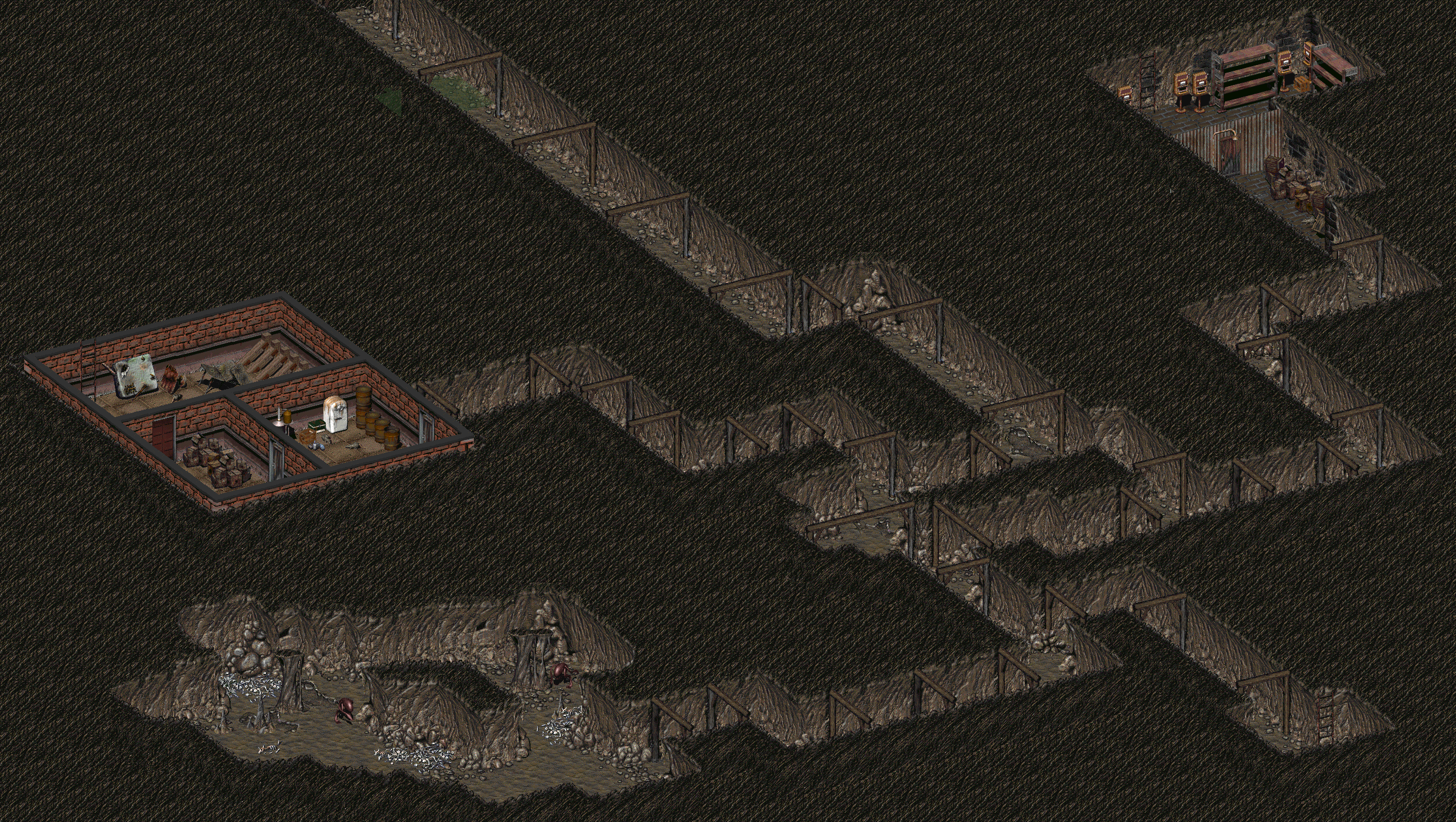 Redding Downtown mine.png