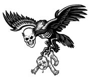 Imperial