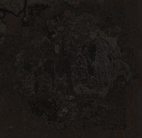 File:The Island map.jpg