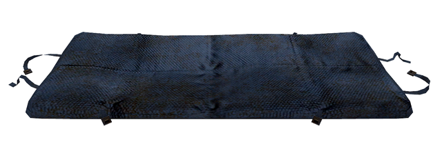 File:Bedroll.png