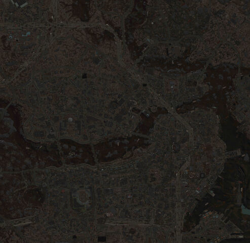 File:Boston map.jpg