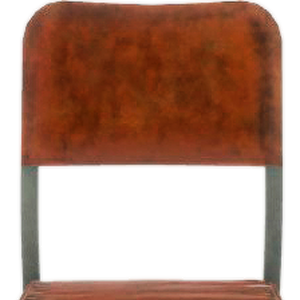 Chair Fallout 4 Fallout Wiki Fandom