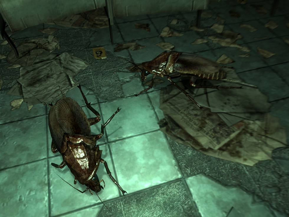 fallout shelter pet rad healing speed fallout shelter pet rad healing speed