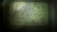 FO3 loading goatslide04