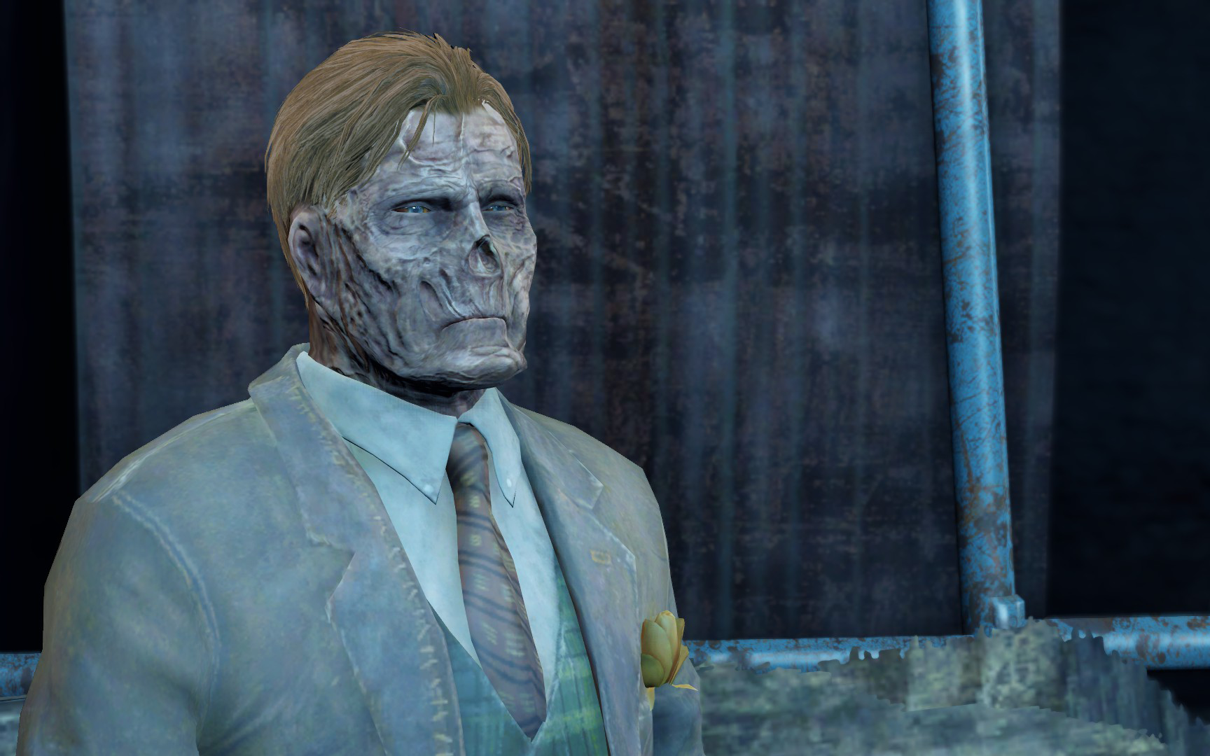 tommy lonegan fallout wiki