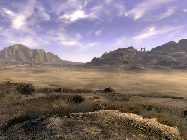 Datei:MojaveWasteland2.jpg